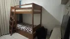 Foto 16 de Apartamento com 2 Quartos para alugar, 65m² em Vila Maria José, Goiânia