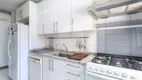 Foto 10 de Apartamento com 4 Quartos à venda, 142m² em Higienópolis, São Paulo