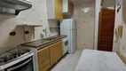 Foto 11 de Apartamento com 1 Quarto à venda, 83m² em Centro, Jundiaí