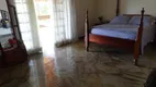 Foto 6 de Casa de Condomínio com 4 Quartos à venda, 460m² em Badu, Niterói