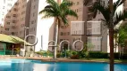 Foto 2 de Apartamento com 3 Quartos à venda, 64m² em Loteamento Parque São Martinho, Campinas