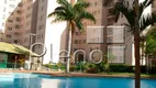 Foto 20 de Apartamento com 3 Quartos à venda, 68m² em Loteamento Parque São Martinho, Campinas