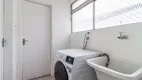 Foto 15 de Apartamento com 2 Quartos para alugar, 83m² em Pinheiros, São Paulo