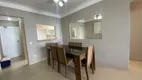 Foto 32 de Apartamento com 3 Quartos à venda, 102m² em Cidade Ocian, Praia Grande