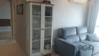 Foto 2 de Apartamento com 2 Quartos à venda, 47m² em Glória, Porto Alegre