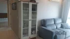 Foto 2 de Apartamento com 2 Quartos à venda, 48m² em Glória, Porto Alegre