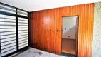 Foto 6 de Casa com 3 Quartos para alugar, 230m² em Jardim Paulistano, São Paulo