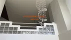 Foto 17 de Casa de Condomínio com 4 Quartos à venda, 290m² em São Lourenço, Curitiba