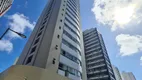 Foto 2 de Apartamento com 4 Quartos à venda, 261m² em Graça, Salvador