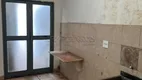 Foto 25 de Casa com 4 Quartos para alugar, 344m² em Alto da Boa Vista, Ribeirão Preto