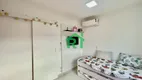 Foto 23 de Apartamento com 3 Quartos à venda, 110m² em Enseada, Guarujá