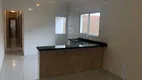 Foto 9 de Casa com 3 Quartos à venda, 120m² em Jardim Simus, Sorocaba