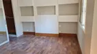 Foto 16 de Apartamento com 1 Quarto à venda, 101m² em Tamboré, Santana de Parnaíba