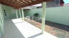 Foto 5 de Casa com 2 Quartos para alugar, 130m² em Jardim Astro, Sorocaba