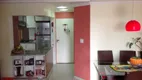 Foto 8 de Apartamento com 2 Quartos à venda, 70m² em Jardim Marajoara, São Paulo