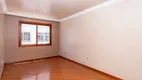 Foto 9 de Apartamento com 2 Quartos à venda, 76m² em Cavalhada, Porto Alegre