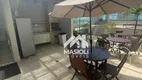 Foto 20 de Apartamento com 3 Quartos à venda, 80m² em Praia de Itaparica, Vila Velha