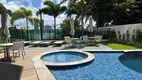 Foto 24 de Apartamento com 4 Quartos à venda, 268m² em Pina, Recife