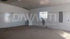 Foto 14 de Sala Comercial para alugar, 150m² em Parque Taquaral, Campinas