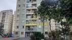 Foto 20 de Apartamento com 2 Quartos à venda, 58m² em Vila Guilherme, São Paulo