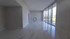 Foto 12 de Casa com 4 Quartos à venda, 370m² em Centro, Camboriú