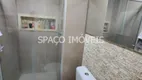 Foto 24 de Apartamento com 2 Quartos à venda, 85m² em Vila Mascote, São Paulo