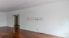 Foto 4 de Apartamento com 3 Quartos à venda, 294m² em Jardim América, São Paulo