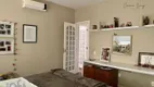 Foto 13 de Apartamento com 3 Quartos à venda, 130m² em Cosme Velho, Rio de Janeiro
