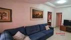 Foto 4 de Casa com 3 Quartos à venda, 162m² em Jardim Hollywood, São Bernardo do Campo