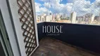 Foto 38 de Cobertura com 3 Quartos para venda ou aluguel, 233m² em Parque Campolim, Sorocaba