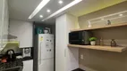 Foto 19 de Apartamento com 3 Quartos à venda, 82m² em Casa Caiada, Olinda