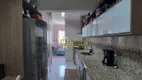 Foto 12 de Apartamento com 3 Quartos à venda, 150m² em Vila Guilhermina, Praia Grande