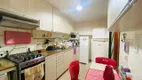 Foto 4 de Apartamento com 3 Quartos à venda, 120m² em Jardim da Penha, Vitória
