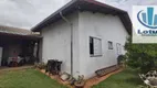 Foto 19 de Casa com 3 Quartos à venda, 180m² em Chácara Primavera, Jaguariúna