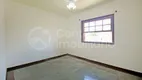 Foto 17 de Casa com 4 Quartos à venda, 180m² em Centro, Peruíbe