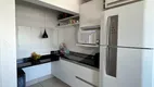 Foto 7 de Apartamento com 3 Quartos à venda, 110m² em Vila Clementino, São Paulo