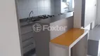 Foto 7 de Apartamento com 2 Quartos à venda, 64m² em São Geraldo, Porto Alegre