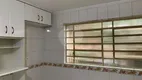 Foto 11 de Sobrado com 3 Quartos à venda, 188m² em Vila Clementino, São Paulo