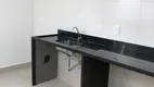 Foto 16 de Ponto Comercial com 1 Quarto à venda, 272m² em Jardim Botânico, Ribeirão Preto