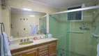 Foto 6 de Apartamento com 3 Quartos à venda, 178m² em Jardim Paulistano, São Paulo