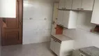 Foto 10 de Apartamento com 3 Quartos à venda, 100m² em Jardim Paulista, Bauru