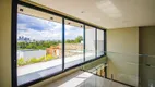 Foto 8 de Casa de Condomínio com 4 Quartos à venda, 305m² em Jardim Sul, Uberlândia
