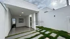 Foto 2 de Casa com 3 Quartos à venda, 90m² em Promissão, Lagoa Santa