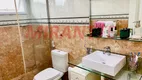 Foto 49 de Casa de Condomínio com 5 Quartos à venda, 250m² em Serra da Cantareira, São Paulo