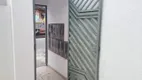 Foto 16 de Cobertura com 2 Quartos à venda, 41m² em Parque Oratorio, Santo André