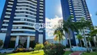 Foto 2 de Apartamento com 4 Quartos à venda, 197m² em Santa Mônica, Feira de Santana