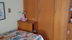 Foto 8 de Apartamento com 3 Quartos à venda, 117m² em Centro, Canoas