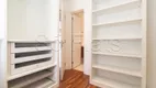 Foto 21 de Apartamento com 3 Quartos à venda, 158m² em Itaim Bibi, São Paulo