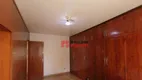 Foto 13 de Sobrado com 4 Quartos à venda, 225m² em Rudge Ramos, São Bernardo do Campo