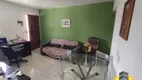 Foto 5 de Casa de Condomínio com 3 Quartos à venda, 63m² em Benedito Bentes, Maceió